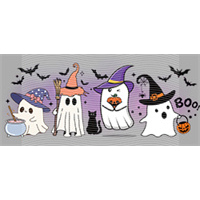 Halloween-WS 3068